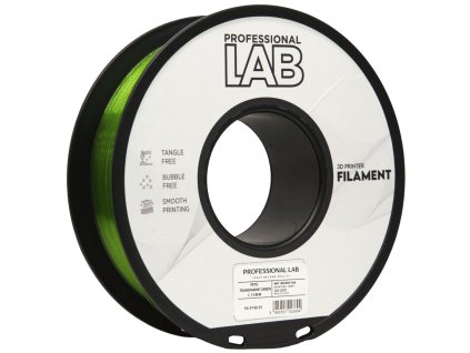 fg p198 e1fg p198 e1