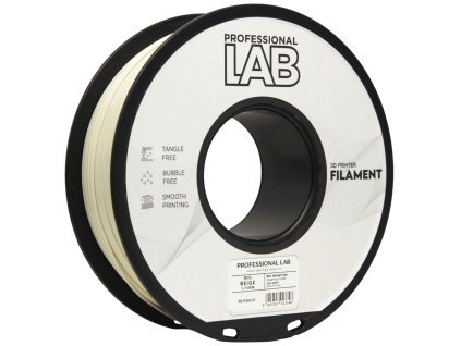 fg p203 e1fg p203 e1