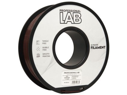 fg p205 e1fg p205 e1