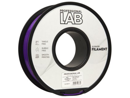 fg p206 e1fg p206 e1