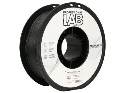 fg p214 e1fg p214 e1