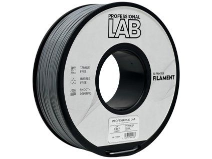 fg p135 e1fg p135 e1