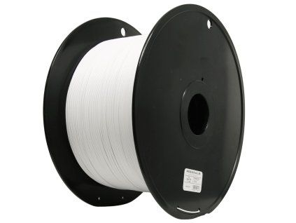 fg p192 e1fg p192 e1