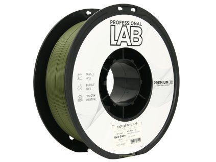 fg p222 e1fg p222 e1