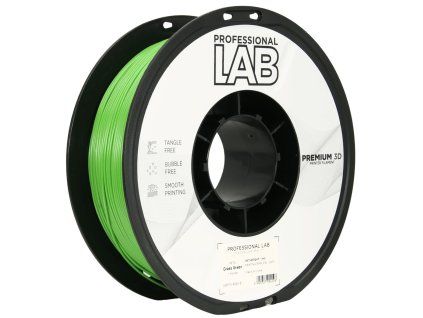 fg p223 e1fg p223 e1