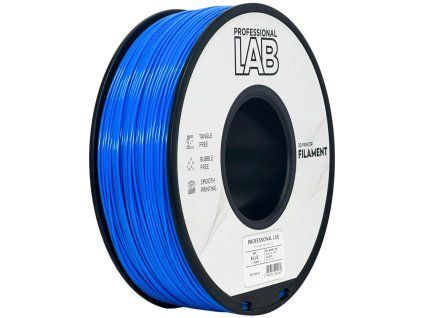 fg p136 e1fg p136 e1