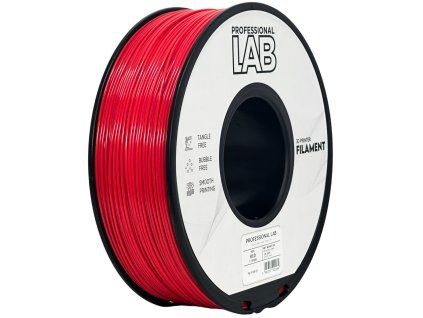 fg p138 e1fg p138 e1