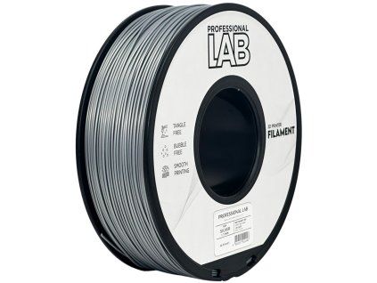 fg p134 e1fg p134 e1