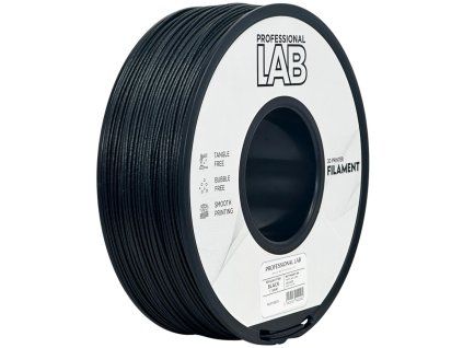 fg p139 e1fg p139 e1