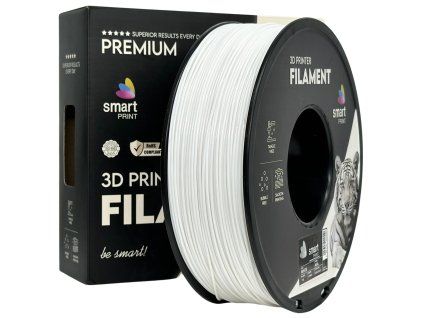 fg s133 e1fg s133 e1