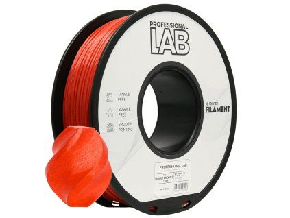 fg p182 e1fg p182 e1