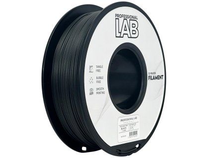 fg p129 e1fg p129 e1