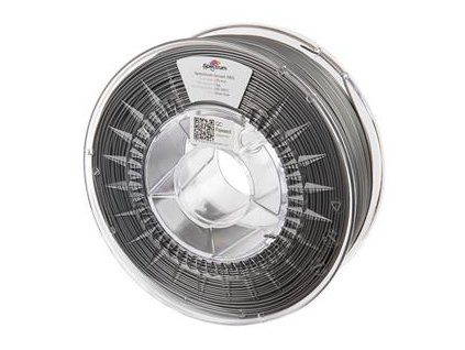 filament spectrum smart abs 1 75mm silver star 1kg i38705