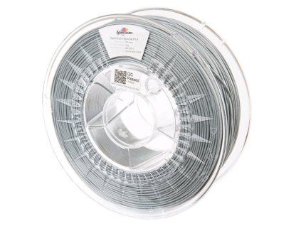 filament spectrum pla 1 75mm stone age dark 1kg ie1938138
