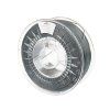 filament spectrum asa 275 1 75mm dark grey 1kg i38631