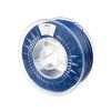 filament spectrum asa 275 1 75mm navy blue 1kg i38636