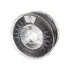 filament spectrum asa 275 1 75mm silver star 1kg i38638