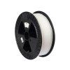 filament spectrum asa 275 1 75mm polar white 2kg i39651