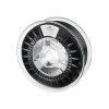 filament spectrum pc 275 1 75mm traffic black 1kg i39601