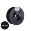 filament c tech premium line petg dopravni cerna ral9017 1 75mm 1kg ie1775048