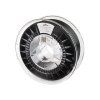 filament spectrum premium pet g 1 75mm deep black 1kg i38650