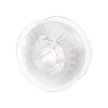 filament spectrum premium pet g 1 75mm glassy 1kg i38651