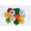 filament spectrum refill spool spulka na refill filamenty image1 big ies1959645