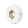 filament the filament refill pla 1 75mm traffic white 1kg image1 0 big ies1981673