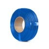 filament the filament refill pla 1 75mm performance blue 1kg image1 0 big ies1981676