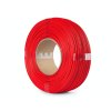 filament the filament refill pla hs 1 75mm fire red 1kg image1 0 big ies1981706