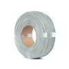 filament the filament refill pla hs 1 75mm mirage grey 1kg image1 0 big ies1981704