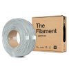 filament the filament refill pla hs 1 75mm mirage grey 1kg i40146