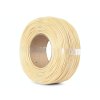 filament the filament refill pla hs 1 75mm grid beige 1kg image1 0 big ies1981710