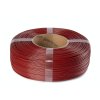 filament spectrum refill asa 275 1 75mm brown red 1kg image2 0 big ies1960394