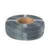 filament spectrum refill asa 275 1 75mm dark grey 1kg image2 0 big ies1960395