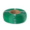 filament spectrum refill asa 275 1 75mm forest green 1kg image2 0 big ies1960397