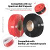 filament spectrum refill asa 275 1 75mm bloody red 1kg image 0 big ies1960129
