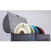 filament spectrum refill asa 275 1 75mm bloody red 1kg image4 0 big ies1960891