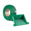 filament spectrum refill asa 275 1 75mm forest green 1kg i39887