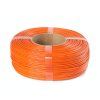 filament spectrum refill asa 275 1 75mm lion orange 1kg image2 0 big ies1960399