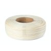 filament spectrum refill asa 275 1 75mm natural 1kg image2 0 big ies1960400