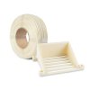 filament spectrum refill asa 275 1 75mm natural 1kg i39890