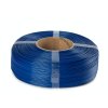 filament spectrum refill asa 275 1 75mm navy blue 1kg image2 0 big ies1960401