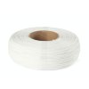 filament spectrum refill asa 275 1 75mm polar white 1kg image2 0 big ies1960403