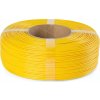 spectrum refill asa 275 traffic yellow 717367 cs