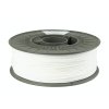 filament the filament pla 1 75mm traffic white 1kg image2 0 big ies1981796