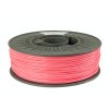 filament the filament pla 1 75mm strawberry pink 1kg image2 0 big ies1981808