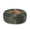 filament the filament refill pla hs 1 75mm moss grey 1kg image2 0 big ies1981867