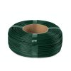 filament the filament refill pla hs 1 75mm moss green 1kg image2 0 big ies1981875