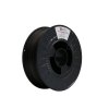 filament c tech premium line pla carbon 1 75mm 1kg ie1870821